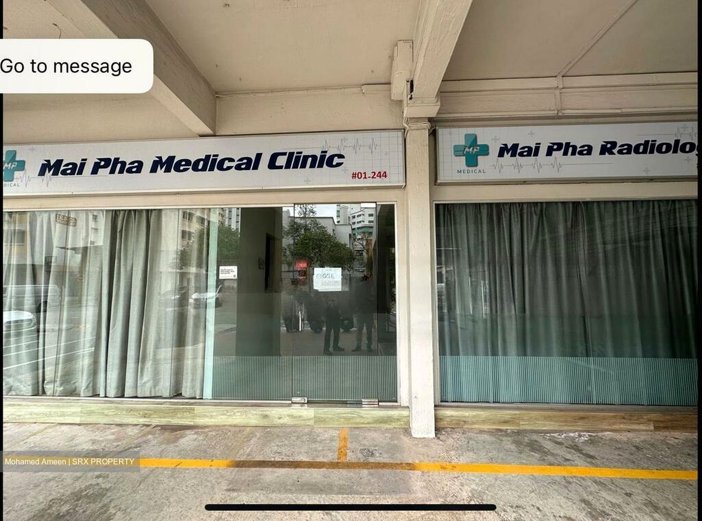 Jurong West Avenue 1 (D22), Shop House #454568331
